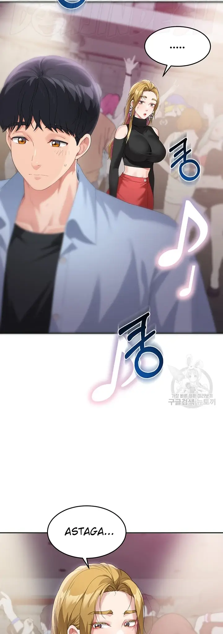 image-komik-my-mom-and-sister-chapter-07-34/62