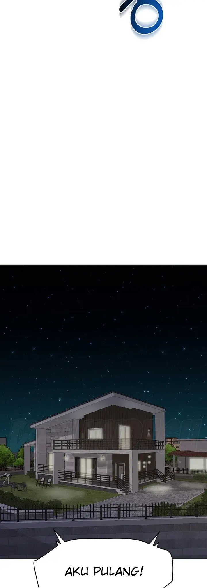 image-komik-my-mom-and-sister-chapter-07-36/62