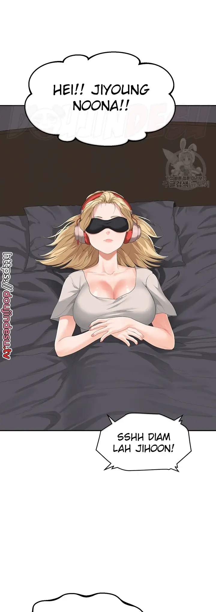 image-komik-my-mom-and-sister-chapter-07-39/62