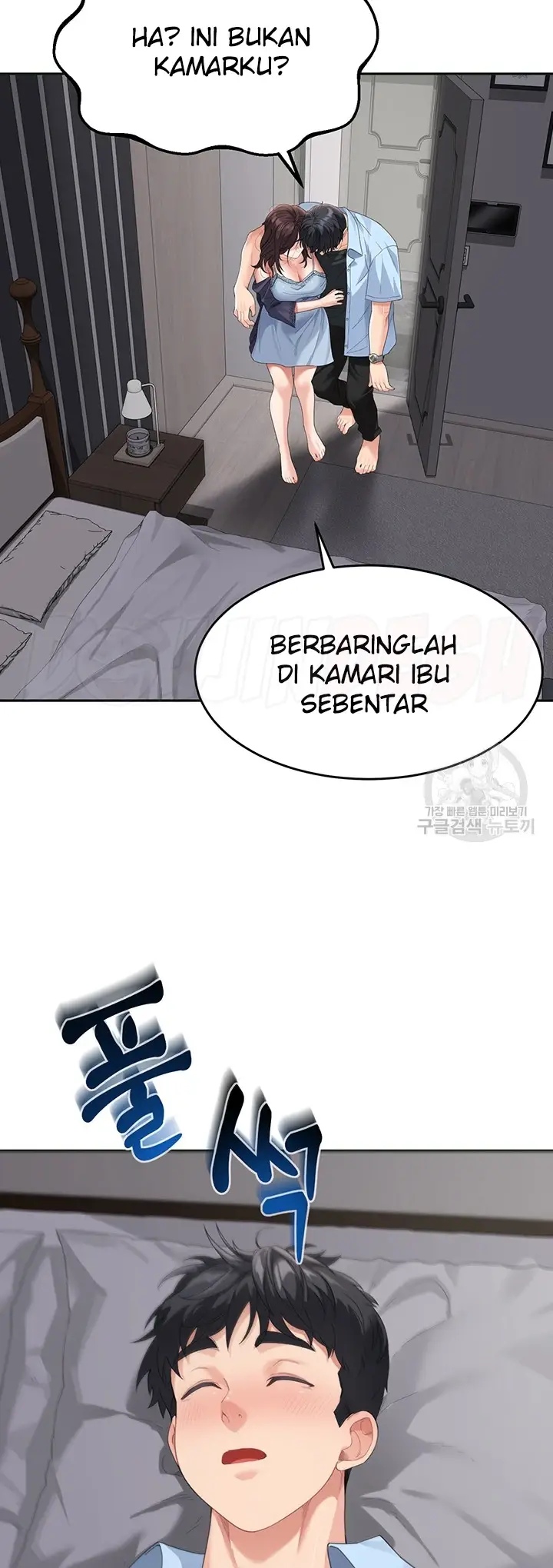 image-komik-my-mom-and-sister-chapter-07-40/62