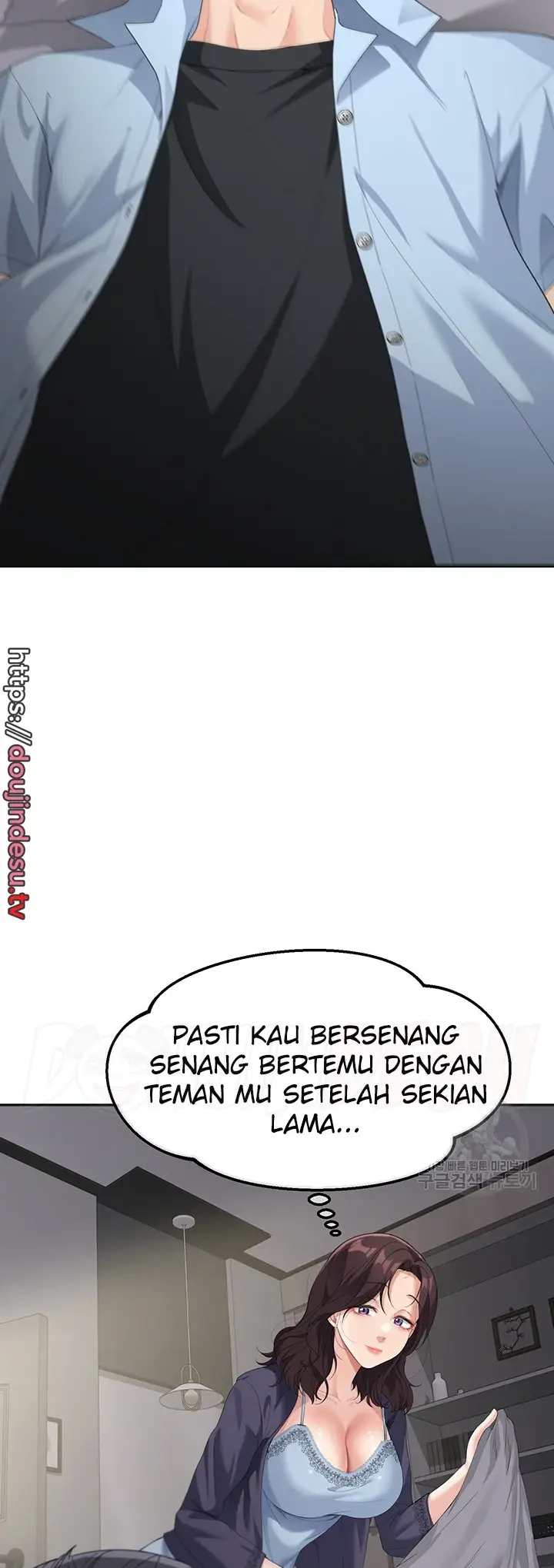 image-komik-my-mom-and-sister-chapter-07-41/62