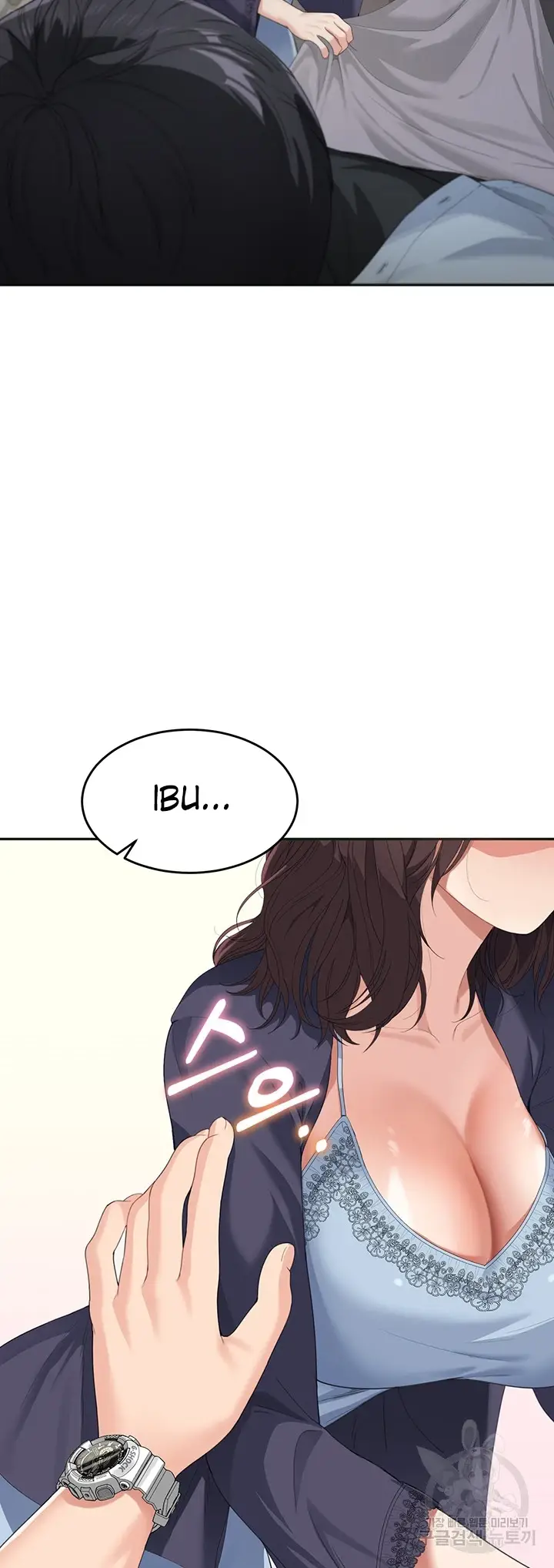 image-komik-my-mom-and-sister-chapter-07-42/62