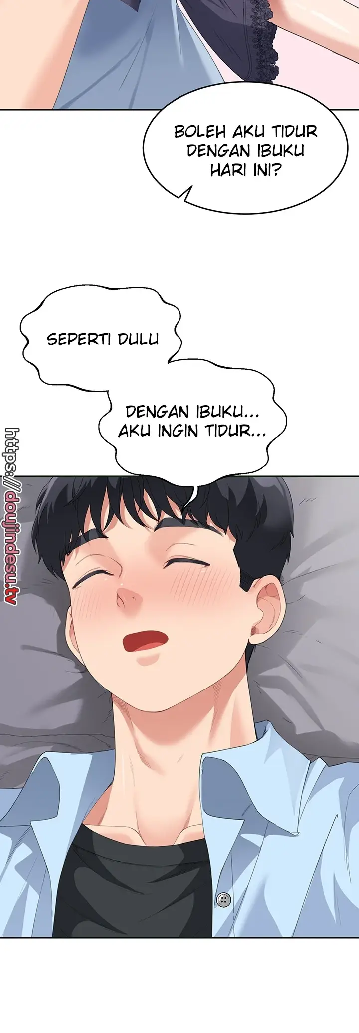 image-komik-my-mom-and-sister-chapter-07-43/62