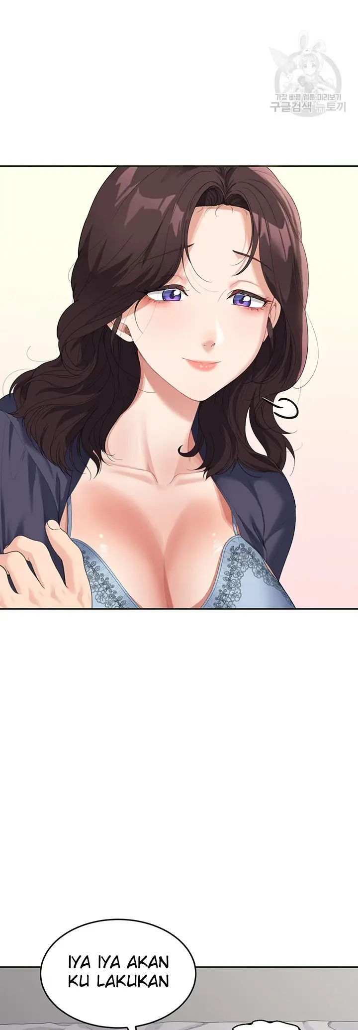 image-komik-my-mom-and-sister-chapter-07-44/62