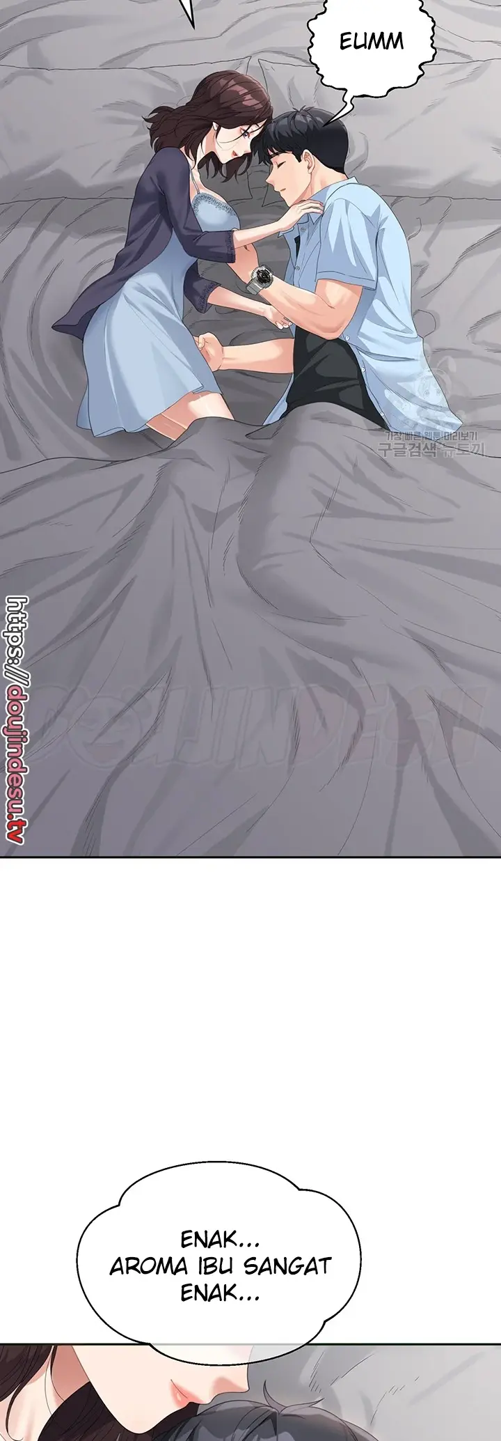 image-komik-my-mom-and-sister-chapter-07-45/62