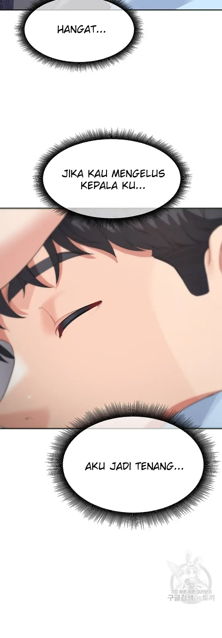 image-komik-my-mom-and-sister-chapter-07-48/62