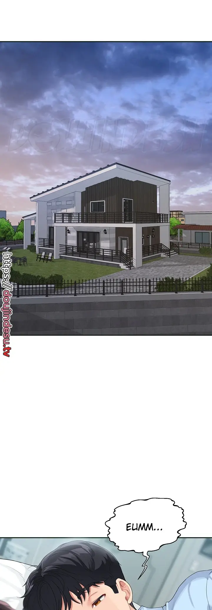 image-komik-my-mom-and-sister-chapter-07-49/62