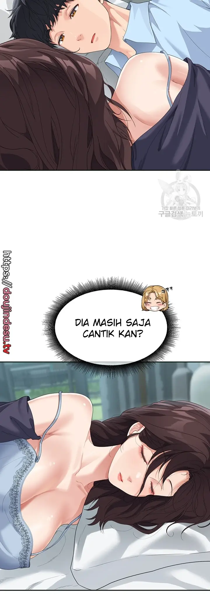 image-komik-my-mom-and-sister-chapter-07-51/62