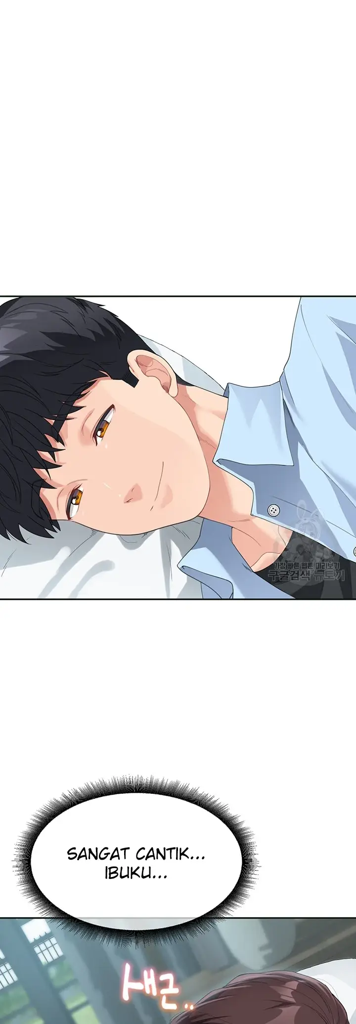 image-komik-my-mom-and-sister-chapter-07-52/62