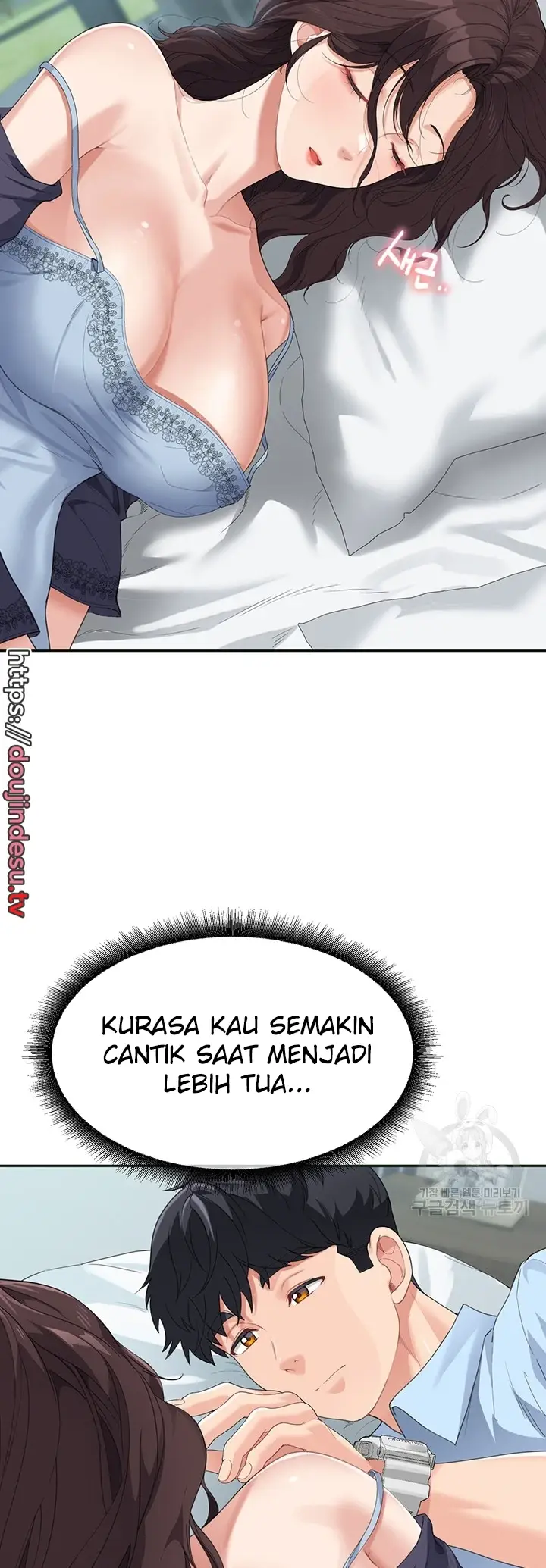 image-komik-my-mom-and-sister-chapter-07-53/62