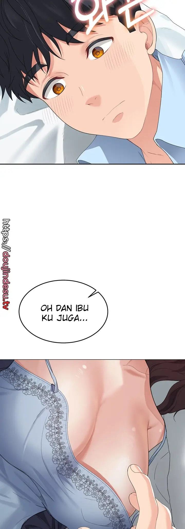 image-komik-my-mom-and-sister-chapter-07-55/62