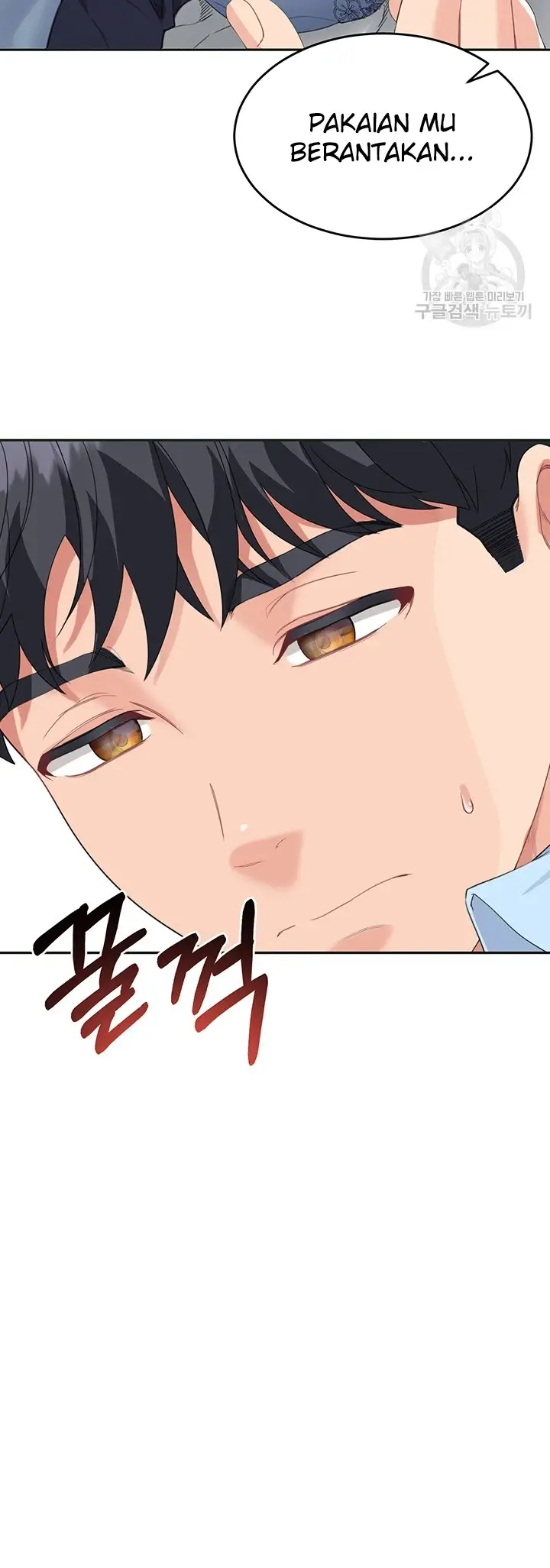 image-komik-my-mom-and-sister-chapter-07-56/62