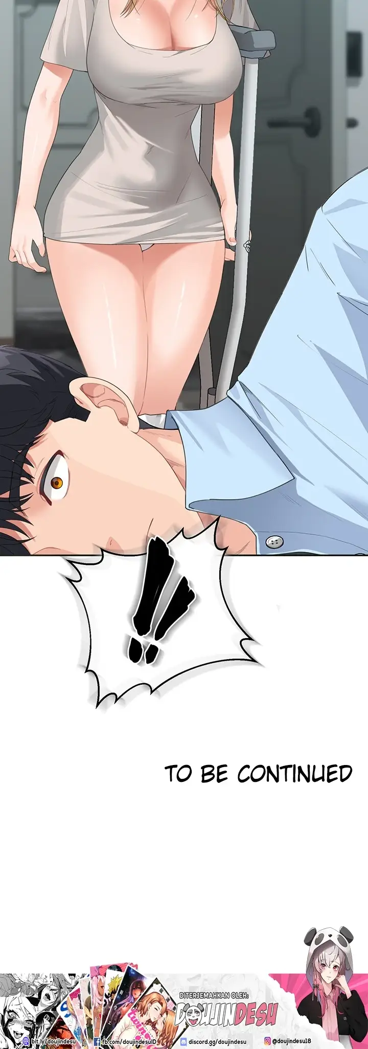 image-komik-my-mom-and-sister-chapter-07-58/62