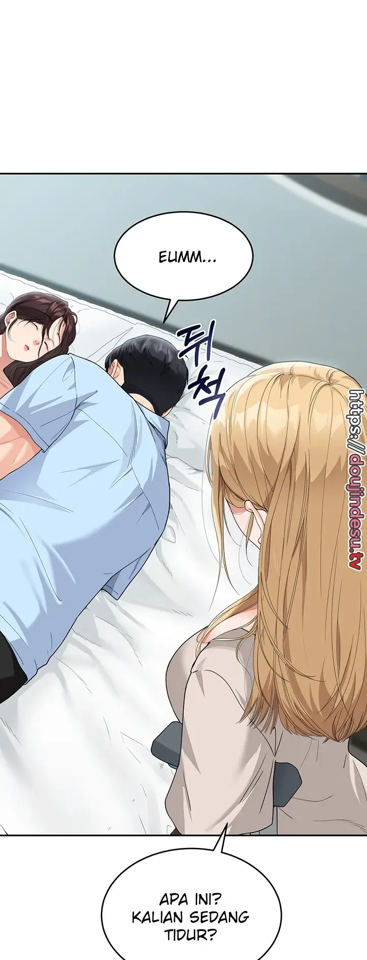 image-komik-my-mom-and-sister-chapter-08-1/63