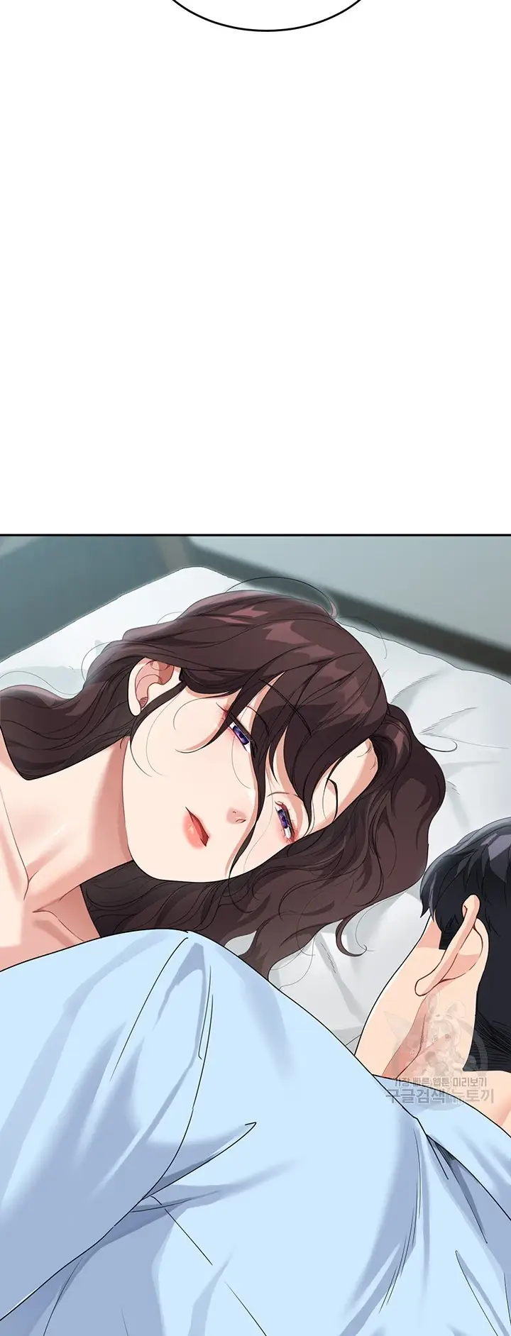 image-komik-my-mom-and-sister-chapter-08-2/63