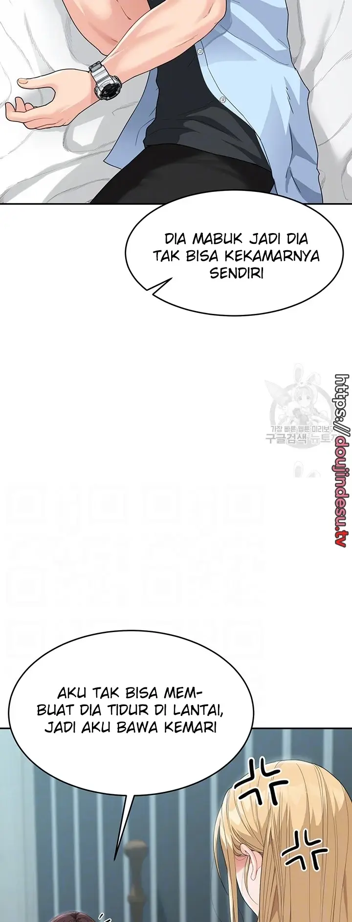 image-komik-my-mom-and-sister-chapter-08-5/63