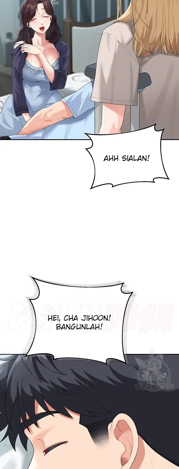 image-komik-my-mom-and-sister-chapter-08-6/63