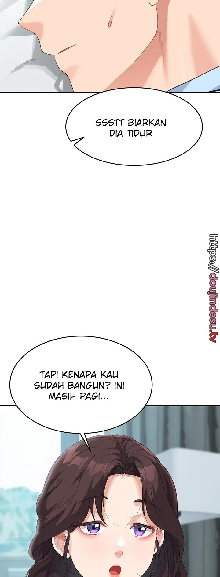 image-komik-my-mom-and-sister-chapter-08-7/63