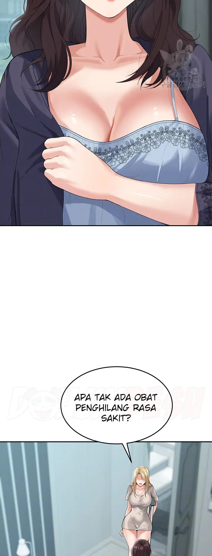 image-komik-my-mom-and-sister-chapter-08-8/63