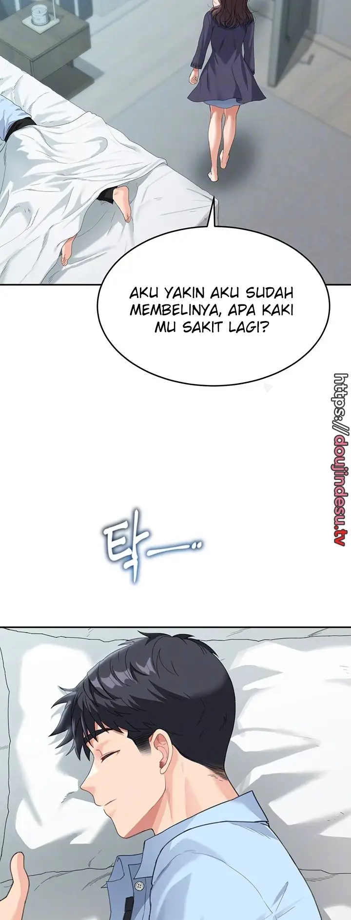 image-komik-my-mom-and-sister-chapter-08-9/63