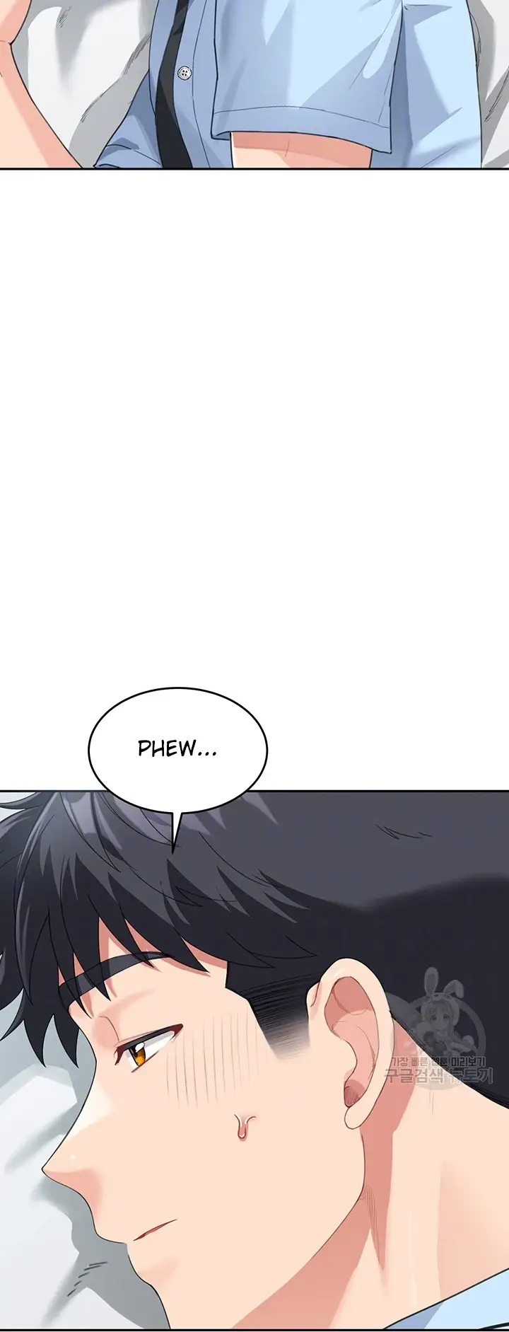 image-komik-my-mom-and-sister-chapter-08-10/63