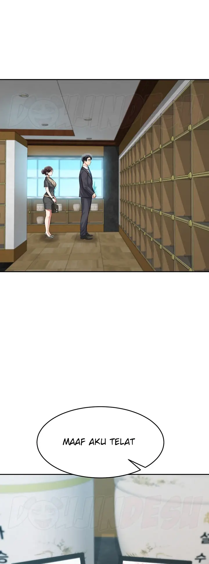 image-komik-my-mom-and-sister-chapter-08-12/63