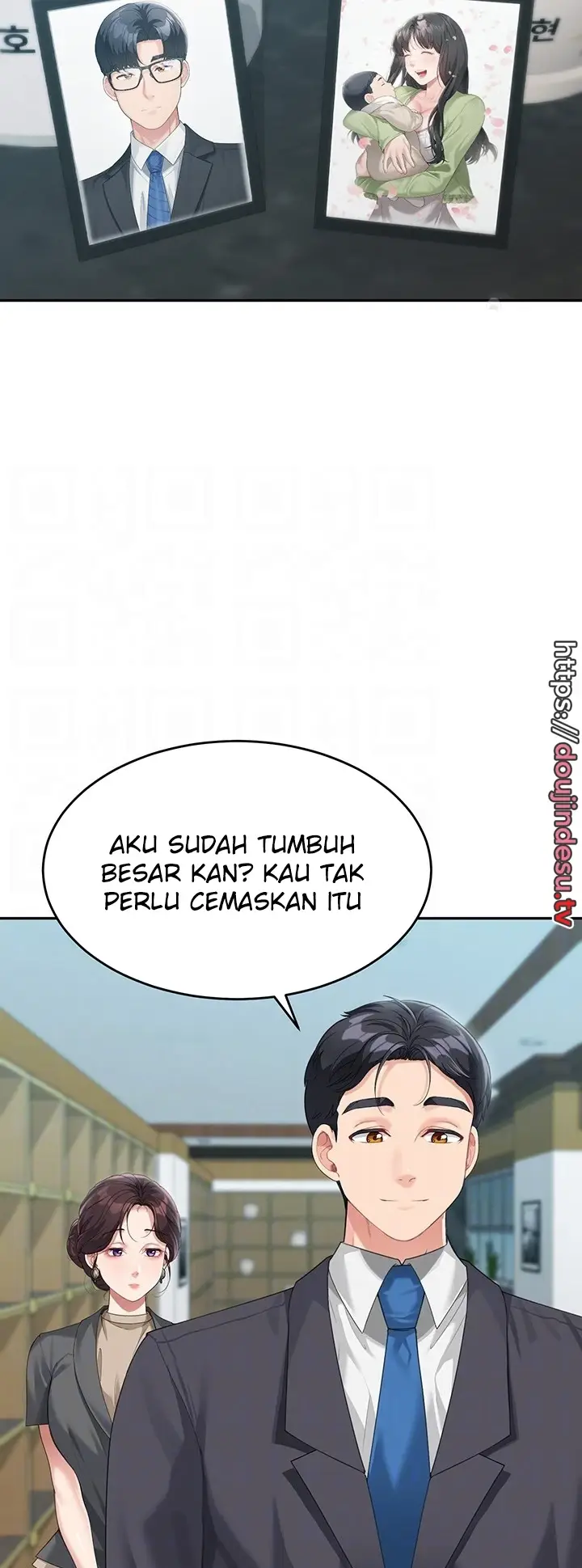 image-komik-my-mom-and-sister-chapter-08-13/63
