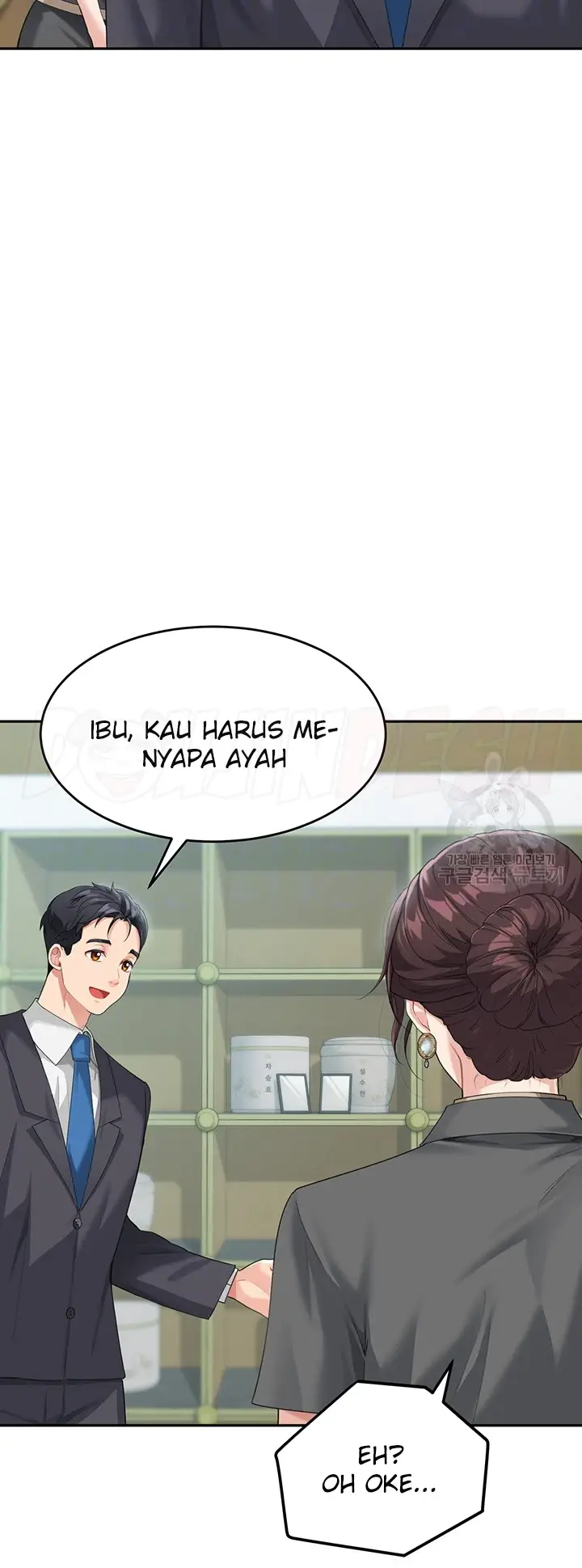 image-komik-my-mom-and-sister-chapter-08-14/63