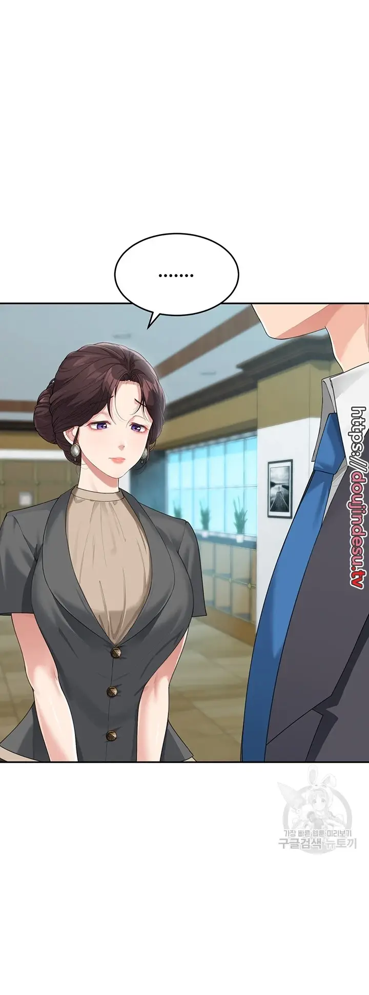 image-komik-my-mom-and-sister-chapter-08-15/63