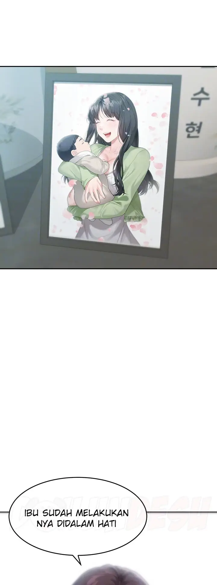 image-komik-my-mom-and-sister-chapter-08-16/63