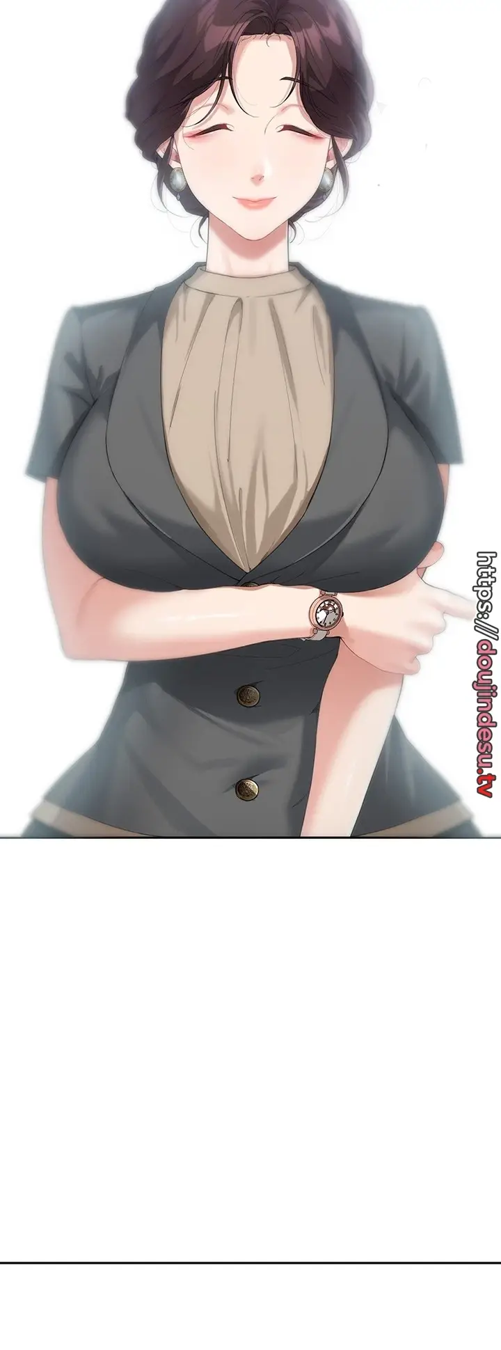 image-komik-my-mom-and-sister-chapter-08-17/63