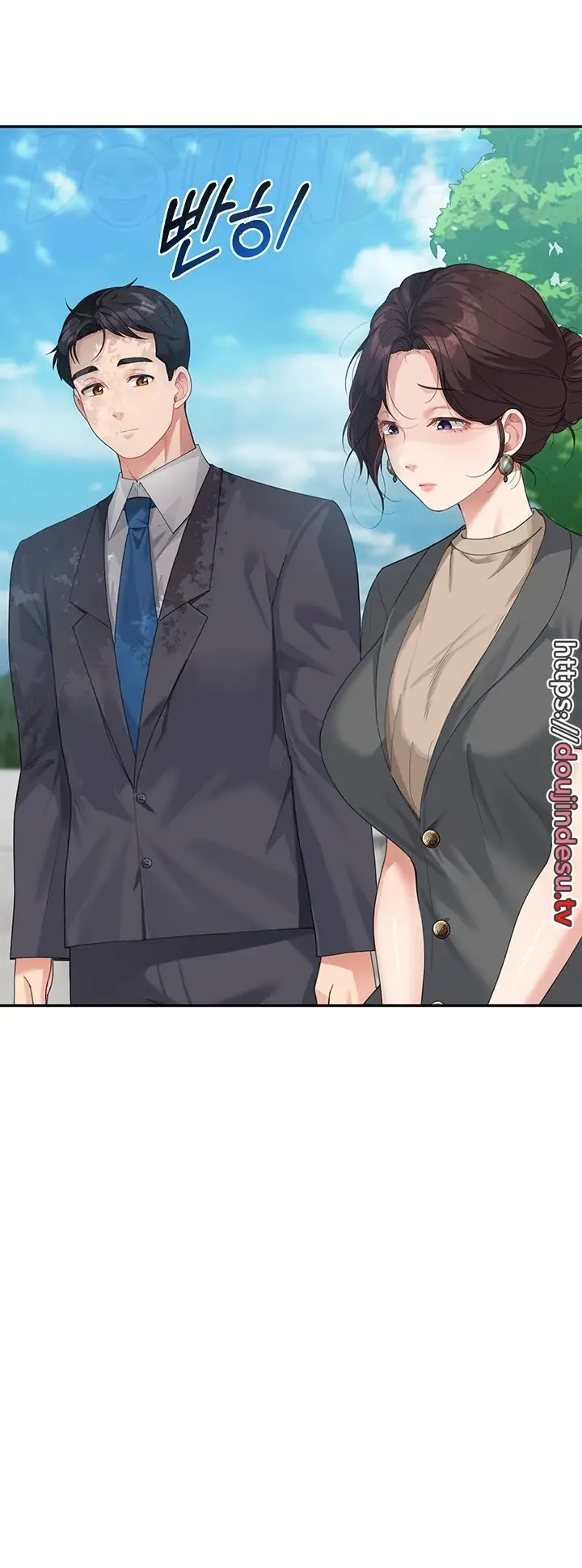 image-komik-my-mom-and-sister-chapter-08-19/63