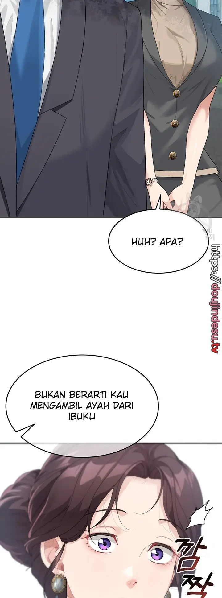image-komik-my-mom-and-sister-chapter-08-21/63