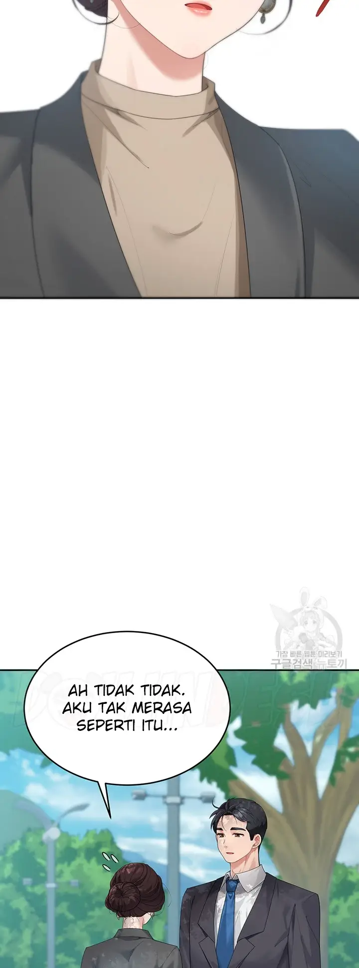 image-komik-my-mom-and-sister-chapter-08-22/63