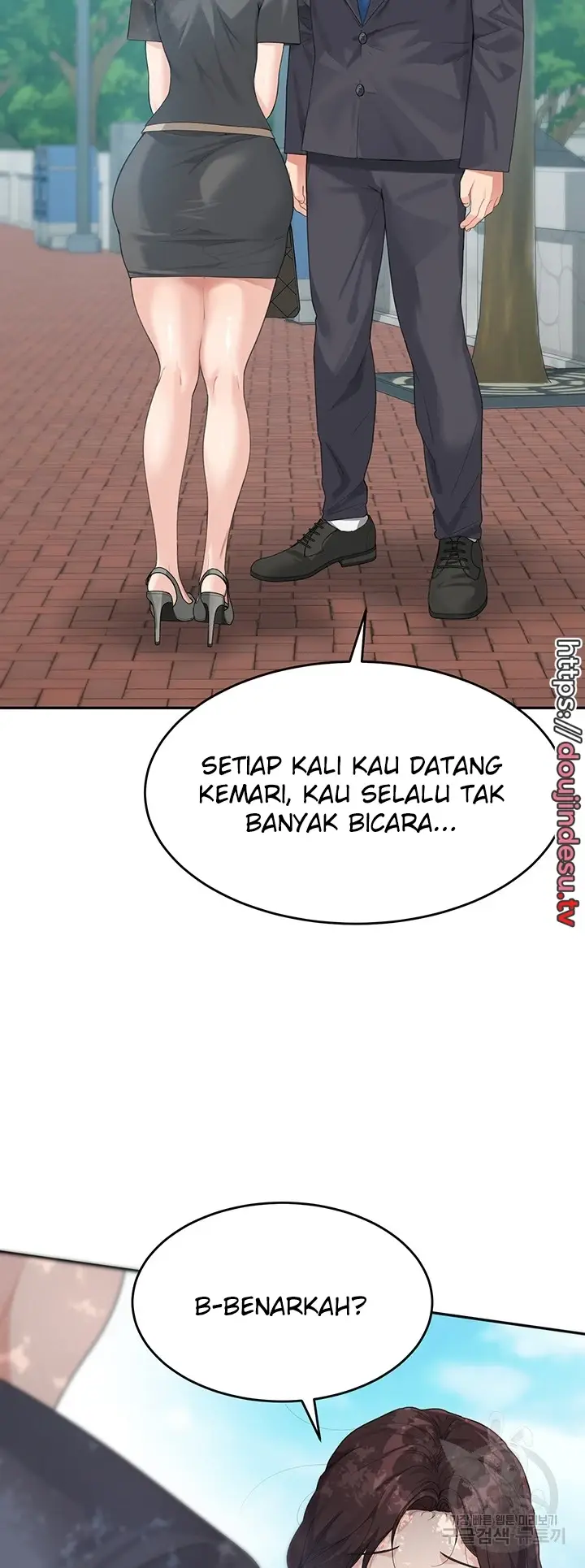 image-komik-my-mom-and-sister-chapter-08-23/63