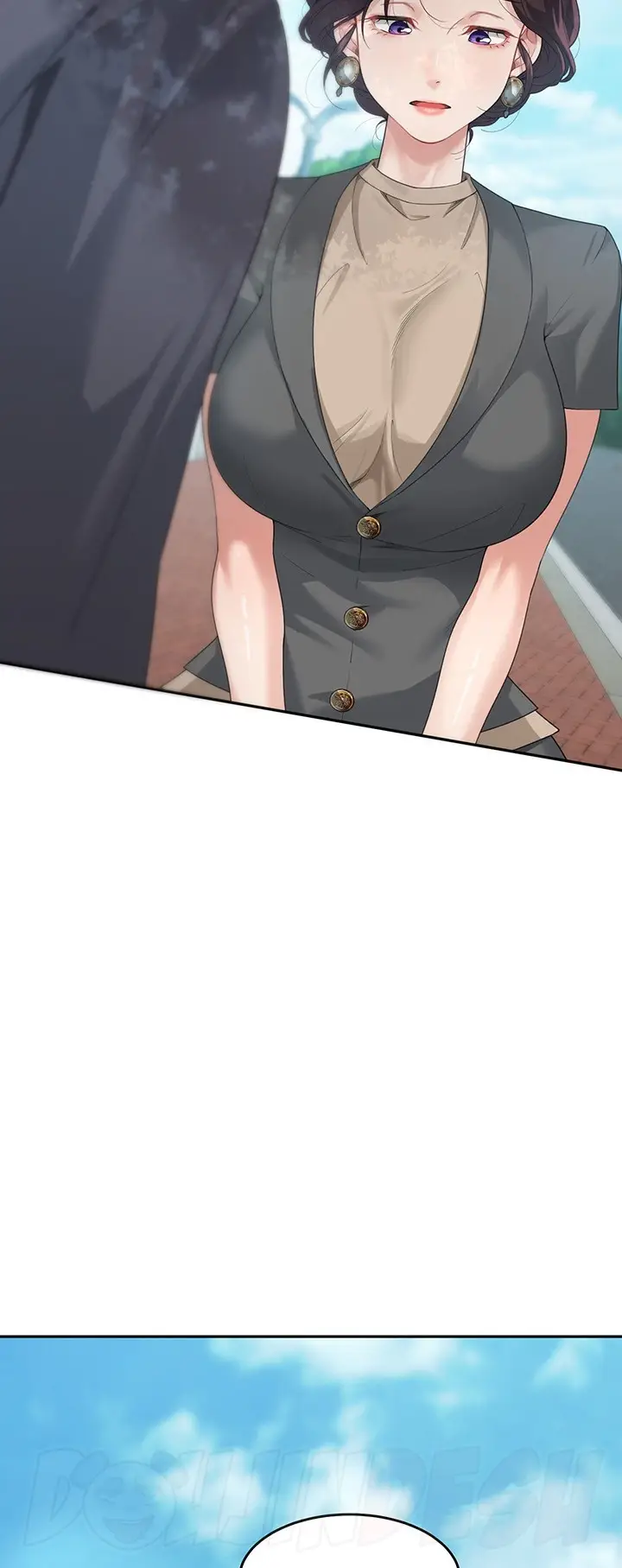 image-komik-my-mom-and-sister-chapter-08-24/63