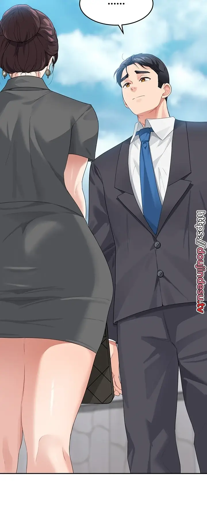 image-komik-my-mom-and-sister-chapter-08-25/63