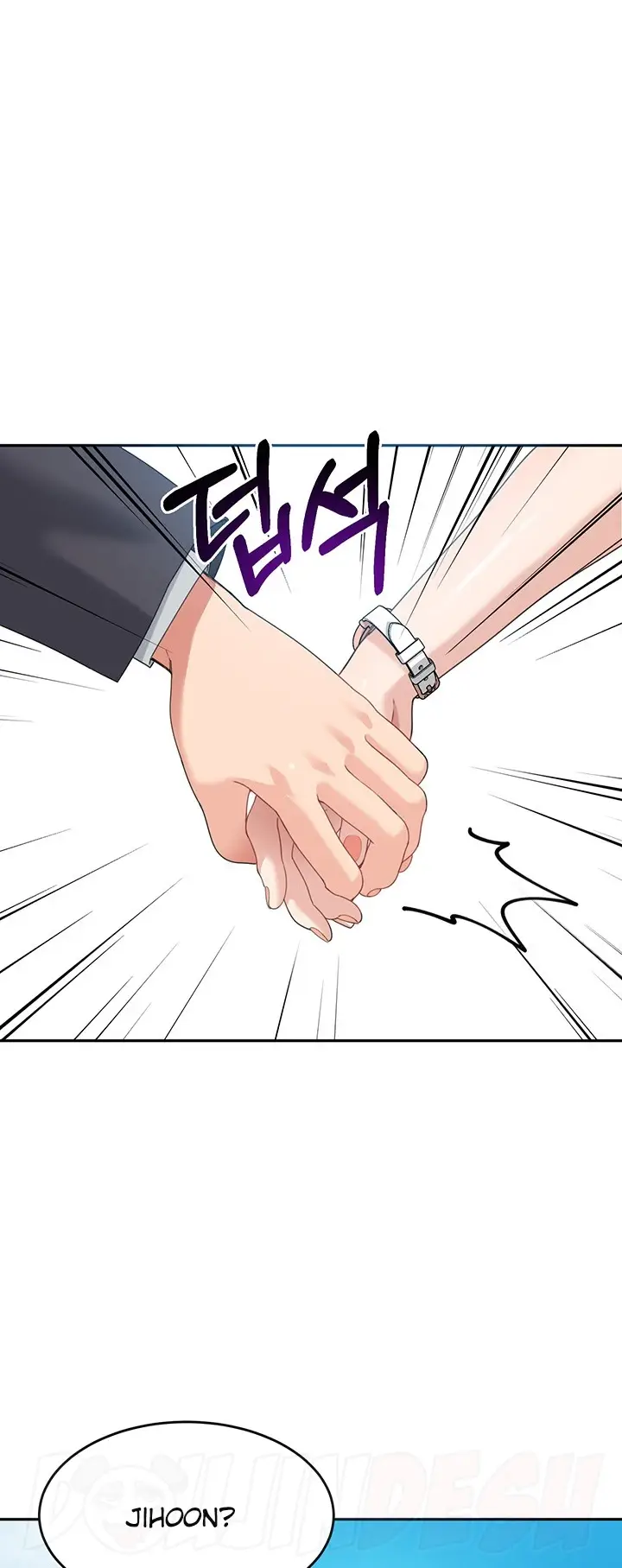 image-komik-my-mom-and-sister-chapter-08-26/63