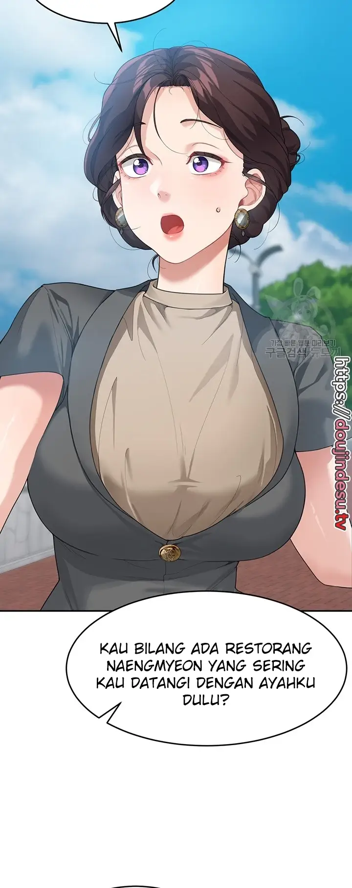 image-komik-my-mom-and-sister-chapter-08-27/63