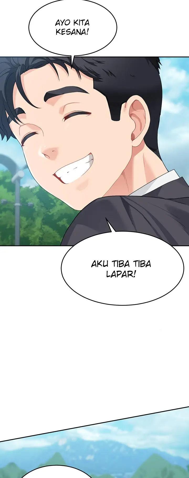 image-komik-my-mom-and-sister-chapter-08-28/63