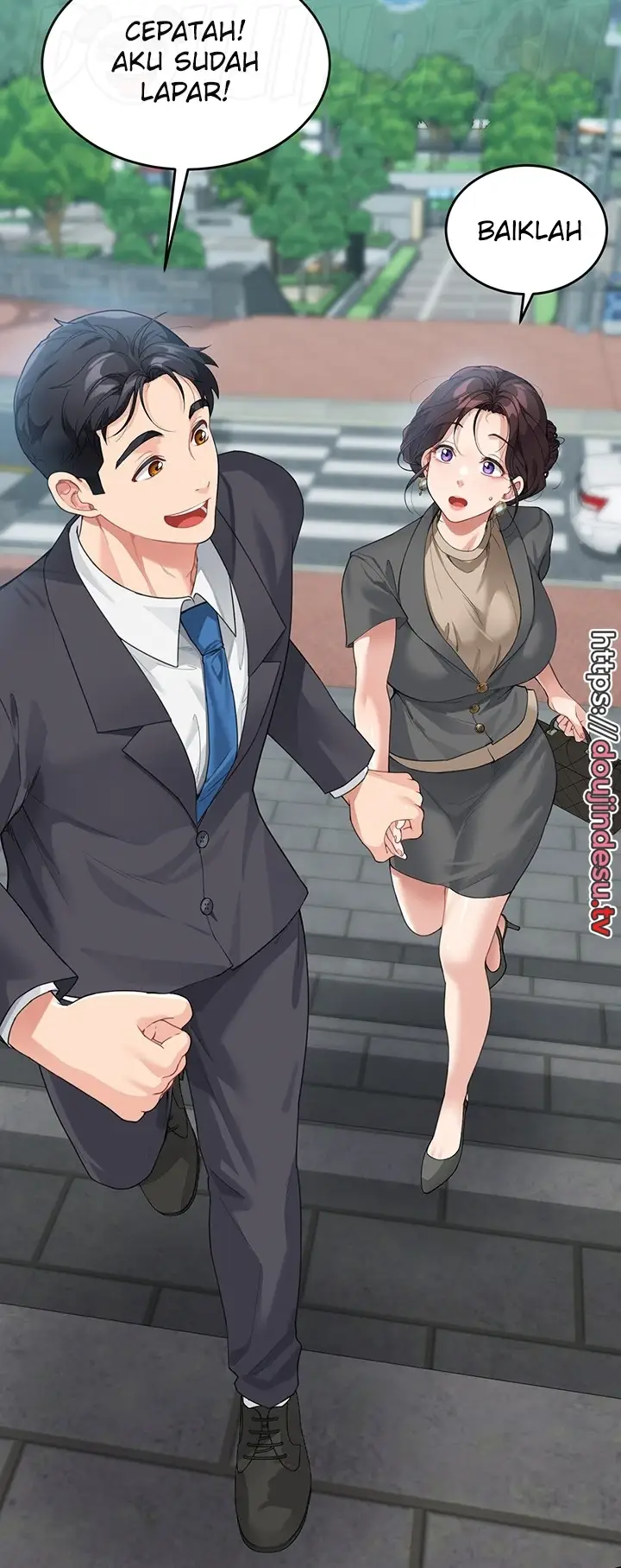 image-komik-my-mom-and-sister-chapter-08-29/63