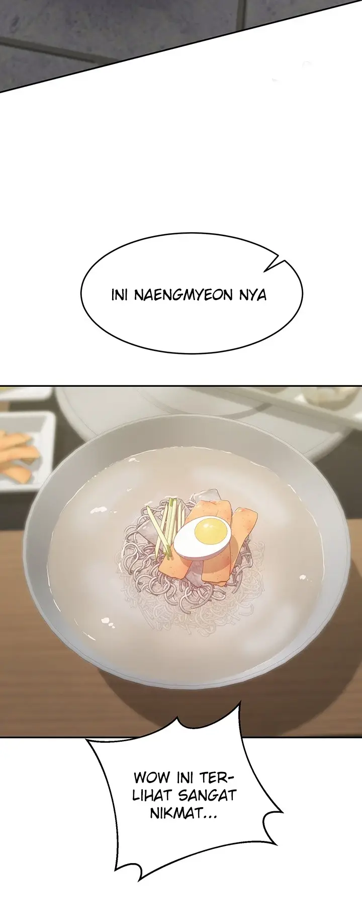 image-komik-my-mom-and-sister-chapter-08-30/63