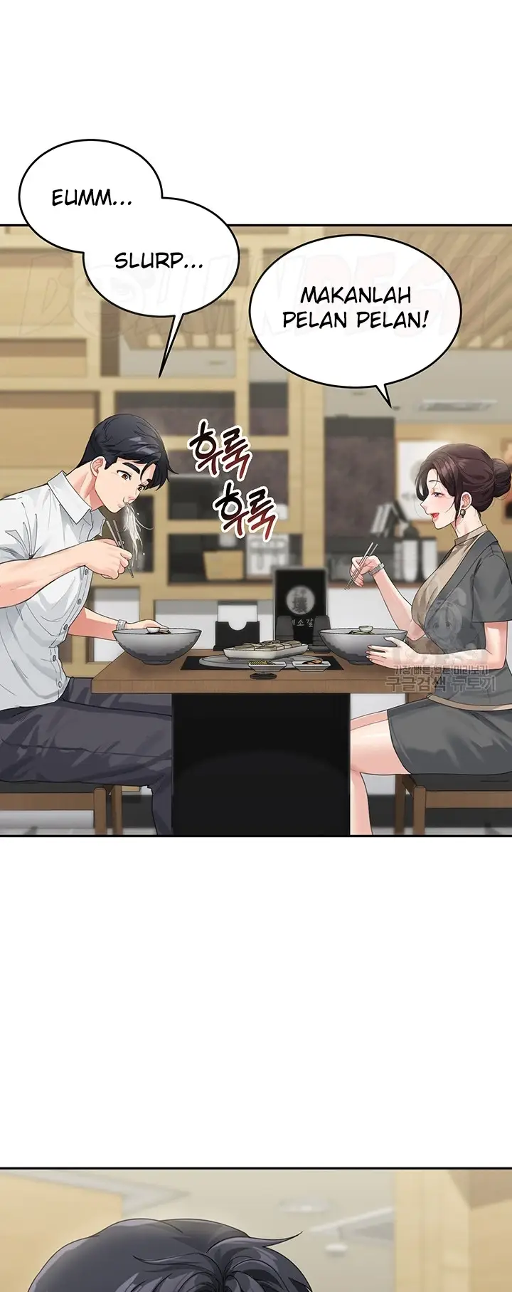 image-komik-my-mom-and-sister-chapter-08-31/63