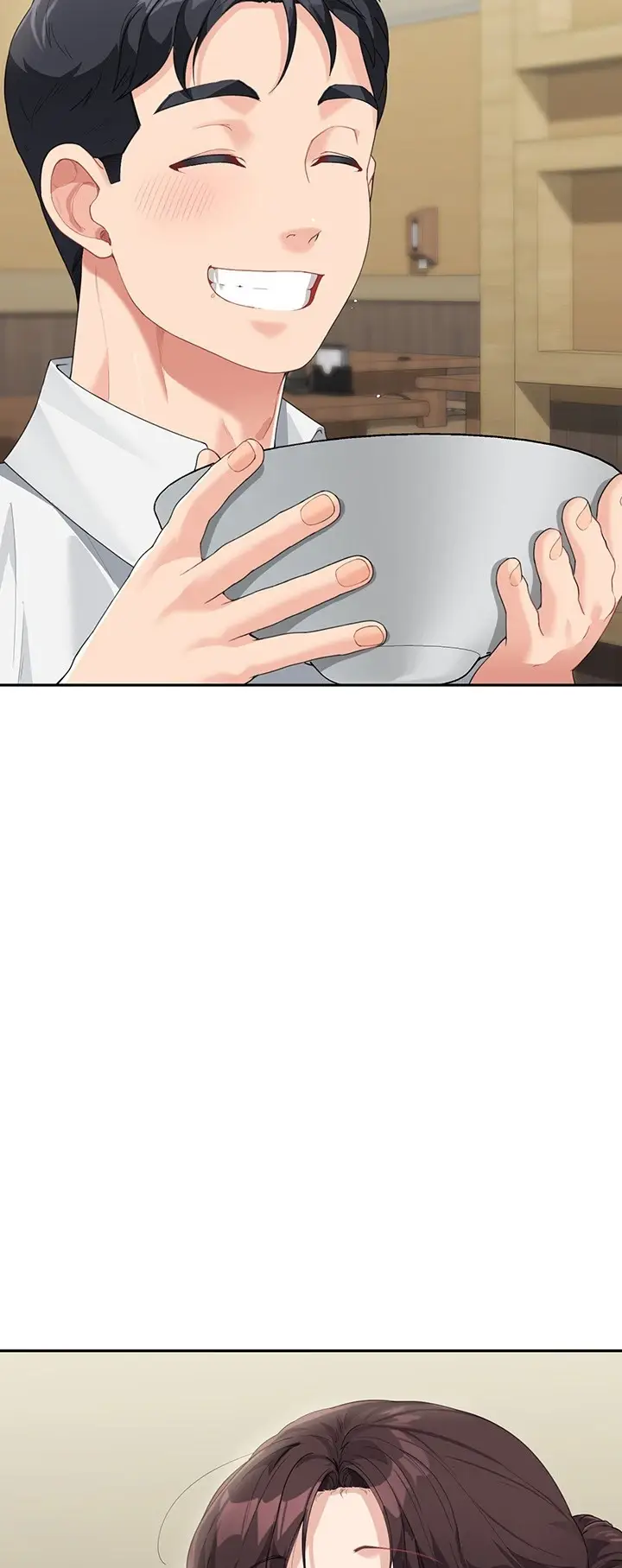 image-komik-my-mom-and-sister-chapter-08-32/63