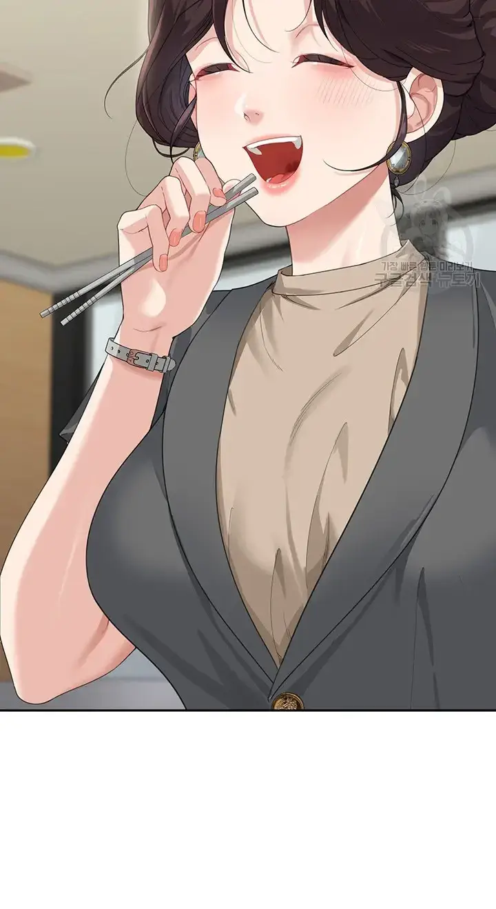 image-komik-my-mom-and-sister-chapter-08-33/63