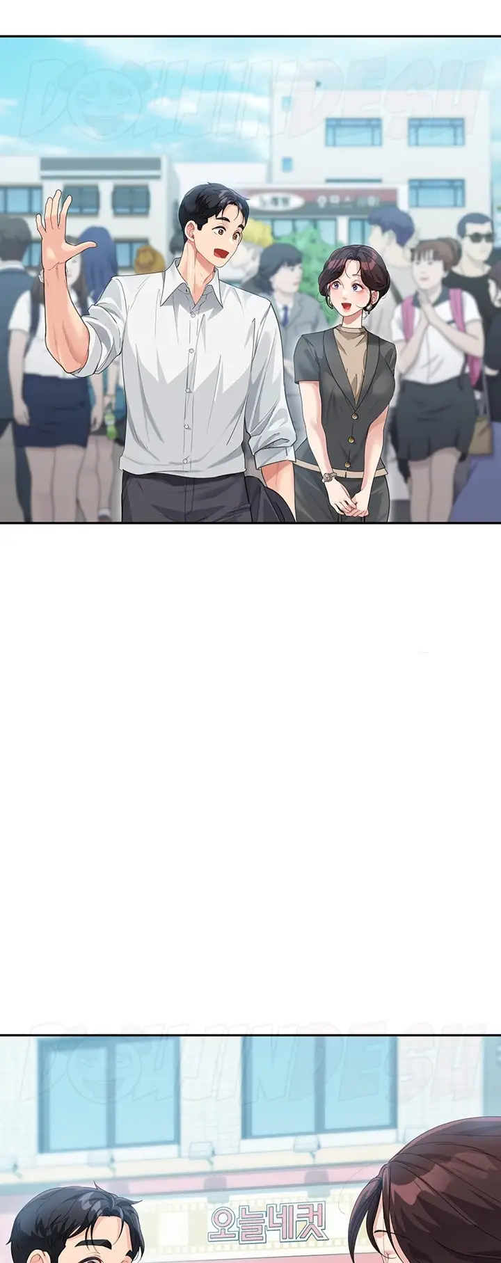 image-komik-my-mom-and-sister-chapter-08-34/63