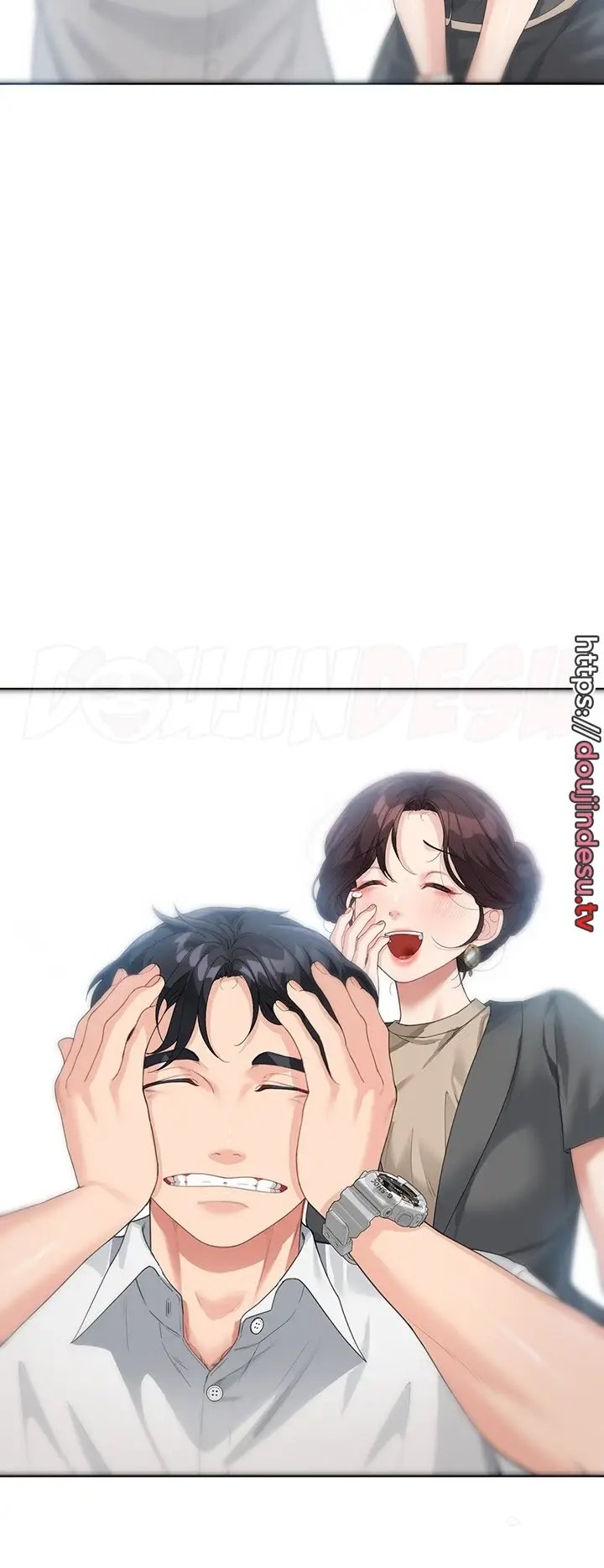 image-komik-my-mom-and-sister-chapter-08-37/63