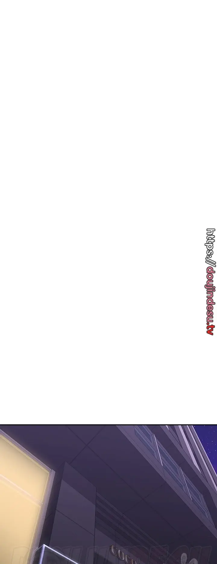 image-komik-my-mom-and-sister-chapter-08-41/63