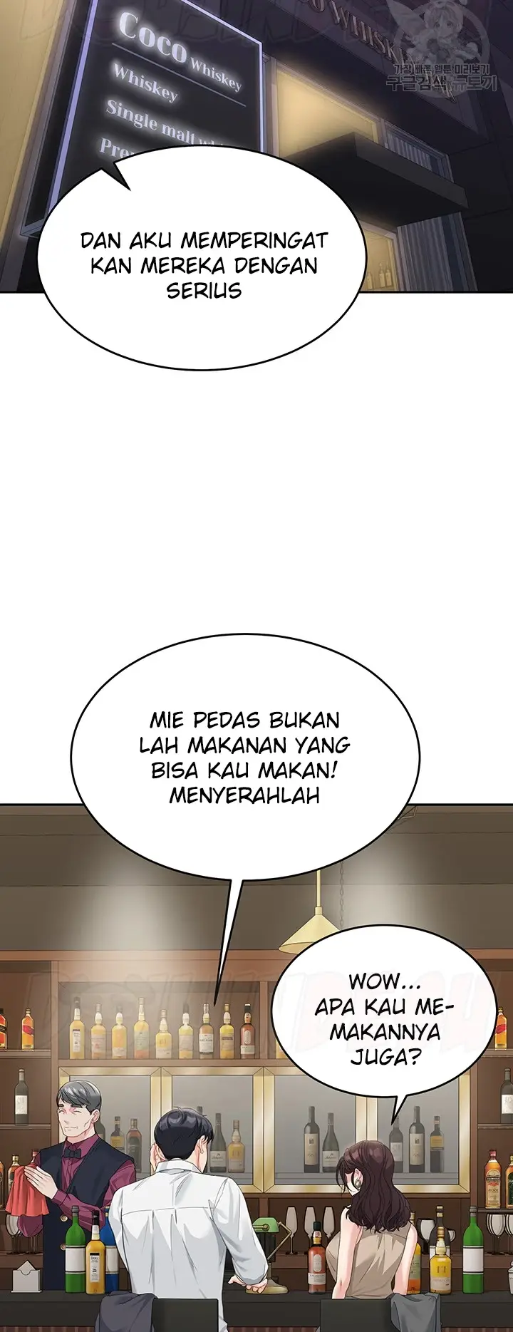 image-komik-my-mom-and-sister-chapter-08-42/63