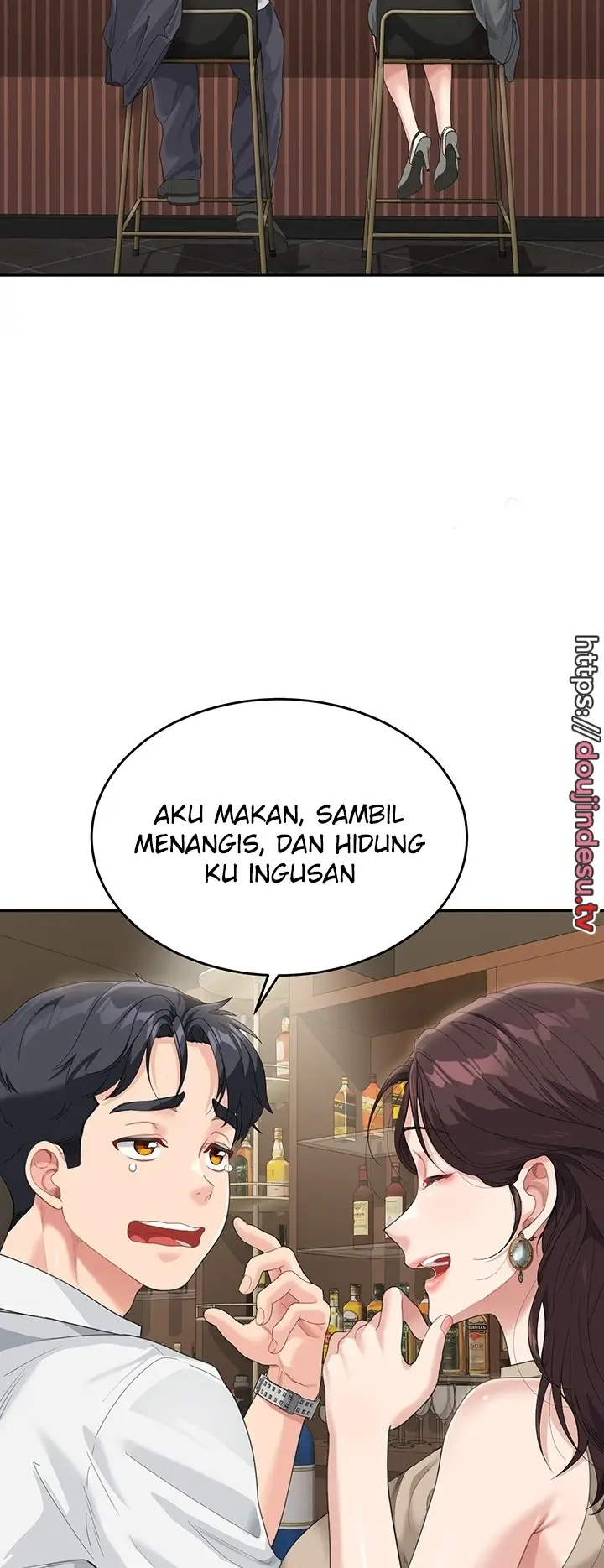 image-komik-my-mom-and-sister-chapter-08-43/63